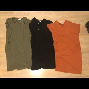 Dwell and Slumber Bundle plus gift card